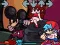 Friday Night Funkin Vs Horror Mickey Mouse — безплатна онлайн игра