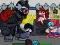 Friday Night Funkin' vs Mag Hank Rebooted — безплатна онлайн игра