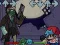 Friday Night Funkin: vs The Hacker Man — безплатна онлайн игра