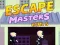 Escape Masters HTML5 — безплатна онлайн игра