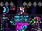 Friday Night Funkin Neo — безплатна онлайн игра