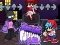 Friday Night Funkin vs Alto — безплатна онлайн игра