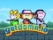 Gatdamn.io — безплатна онлайн игра