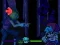 Friday Night Funkin Bonkless — безплатна онлайн игра