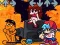 Friday Night Funkin vs Goon — безплатна онлайн игра