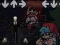 Friday Night Funkin vs Slender — безплатна онлайн игра