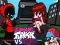 Friday Night Funkin vs Jota — безплатна онлайн игра