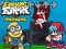 Friday Night Funkin vs Minions — безплатна онлайн игра