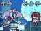 Friday Night Funkin vs Queen Bee Sectonia — безплатна онлайн игра