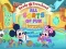 All Sorts of Fun — безплатна онлайн игра
