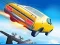 Jump into the Plane — безплатна онлайн игра