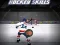 Hockey Skills — безплатна онлайн игра