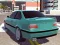 Best Amazing Car Parking - 3D simulaor — безплатна онлайн игра