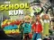 Strange Hill High The School Run — безплатна онлайн игра