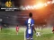 Apex Football Battle — безплатна онлайн игра