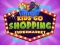 Kids go Shopping Supermarket — безплатна онлайн игра