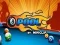 8 Ball Pool Multiplayer — безплатна онлайн игра