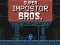 Super Impostor Bros — безплатна онлайн игра