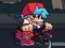 FNF Bike Run — безплатна онлайн игра