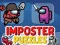 Imposter Puzzles — безплатна онлайн игра