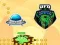 UFO — безплатна онлайн игра