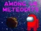 Among Us Meteorites — безплатна онлайн игра