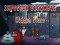 Imposter Hidden Stars — безплатна онлайн игра