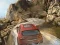 4x4 Offroad Project Mountain Hills — безплатна онлайн игра