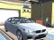 Arcade Racing — безплатна онлайн игра