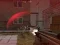 Assault Strike 2 — безплатна онлайн игра