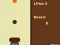 Ball Slide — безплатна онлайн игра