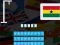Banderas del mundo — безплатна онлайн игра
