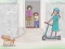 Pam's House: An Escape — безплатна онлайн игра