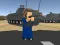 Block Battle Royale — безплатна онлайн игра