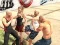 Brawls.io — безплатна онлайн игра