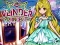 Vlinder Princess — безплатна онлайн игра