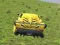 Car Simulation Game — безплатна онлайн игра