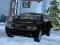 World Cars & Cops Simulator — безплатна онлайн игра