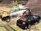 Car Crash Online — безплатна онлайн игра