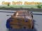Cars Drift Masters — безплатна онлайн игра