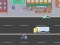 Cars N Guns — безплатна онлайн игра