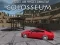 Colosseum Project Crazy Car Stunts — безплатна онлайн игра