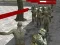 Commander Secret Missions — безплатна онлайн игра