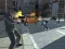 Cosa Nostra Mafia 1960 — безплатна онлайн игра