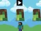 Cup and Minecraft — безплатна онлайн игра