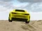Desert Rush — безплатна онлайн игра