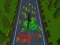 Dinosaur VS Zombie — безплатна онлайн игра