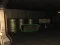 Door out: Second level — безплатна онлайн игра