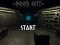 Door Out — безплатна онлайн игра