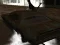 Drift Z — безплатна онлайн игра